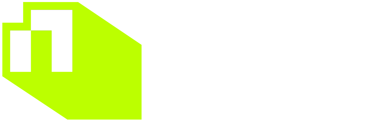 Nawaz Institute of Skills